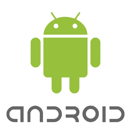 Passaggio dati Android