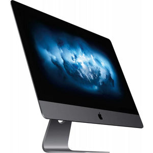 Apple iMac Pro 27" 5K, Xeon 3,2 GHz, 32 GB, 1 TB SSD, Pro Vega 56 8GB, 2017