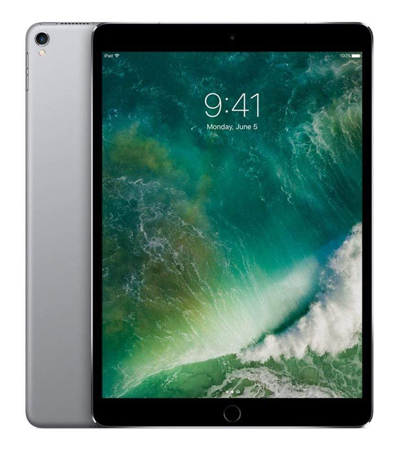 Apple iPad Pro 10.5