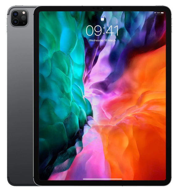 Apple iPad Pro 12.9