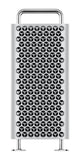 Apple Mac Pro Xeon W 3.5GHz, 32 GB, 1 TB SSD, AMD Radeon Pro 580X