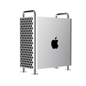 Apple Mac Pro Xeon W 3.5GHz, 32 GB, 1 TB SSD, AMD Radeon Pro 580X