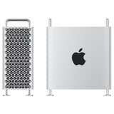 Apple Mac Pro Xeon W 3.5GHz, 32 GB, 1 TB SSD, AMD Radeon Pro 580X