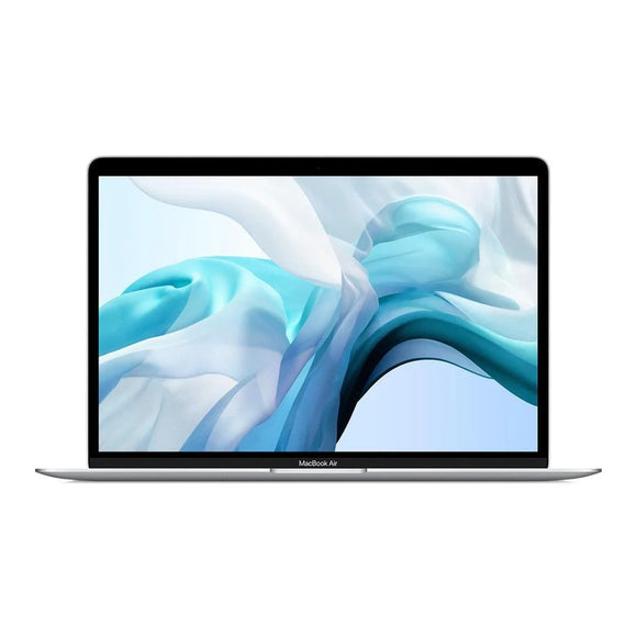 Apple MacBook Air 13.3