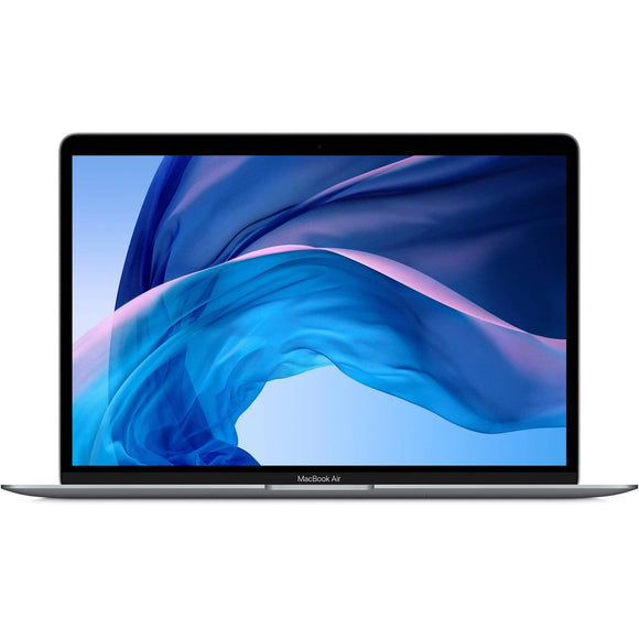 Apple MacBook Air 13, M1 8 Core 7 GPU, 16 GB, 256 GB, 2020