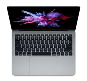 Apple MacBook Pro 13", i7 2.5 Ghz, 16 GB, 256 GB SSD, 2017