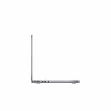 Apple MacBook Pro 14'', M1 PRO 8C / 14C GPU, 16 GB, 512 GB, 2021