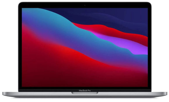 Apple MacBook Pro 13'' 2020, M1 1.1 Ghz, 8 GB, 256 GB