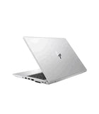 HP EliteBook 840 G6 14", i5-8265U, 256 GB SSD, 8 GB, Win 11 Pro