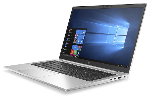 HP EliteBook 840 G7 14