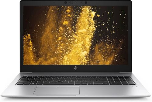 HP EliteBook 850 G6 15,6