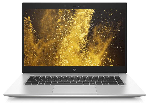 HP EliteBook 1050 G1 15.6