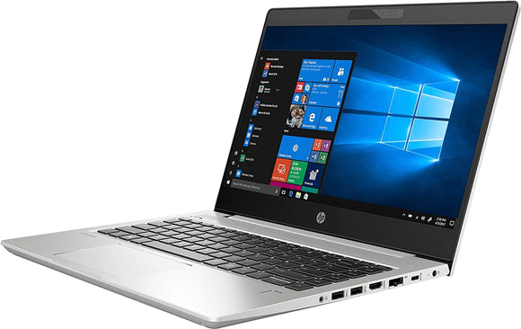 HP ProBook 440 G6 14