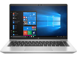 HP ProBook 440 G8 14", i5-1135G7, 256 GB SSD, 8 GB, Win 11 Pro