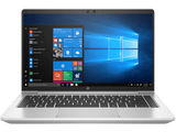 HP ProBook 440 G8 14", i5-1135G7, 256 GB SSD, 8 GB, Win 11 Pro