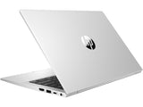 HP ProBook 440 G8 14", i5-1135G7, 256 GB SSD, 8 GB, Win 11 Pro