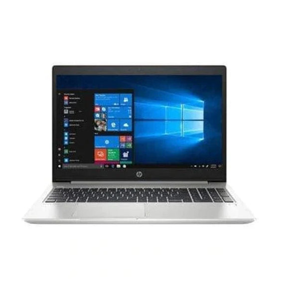 HP ProBook 450 G6 15.6