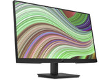 Monitor HP P24v G5 23,8''