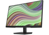 Monitor HP P24v G5 23,8''