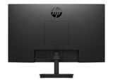 Monitor HP P24v G5 23,8''