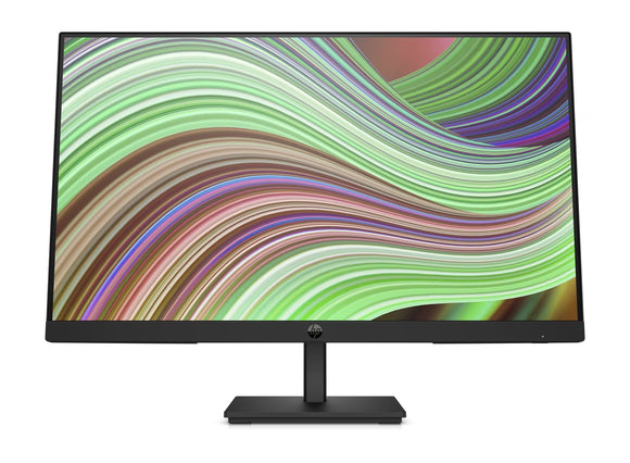 Monitor HP P24v G5 23,8''