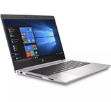 HP ProBook 440 G7 14", i5-10210U 1.6 Ghz, 256 GB SSD, 8 GB, Win 11 Pro