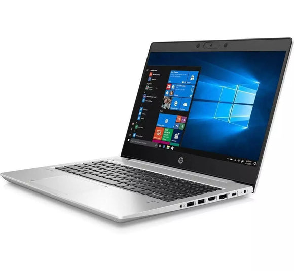 HP ProBook 440 G7 14