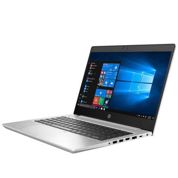 HP ProBook 440 G7 14