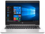 HP ProBook 440 G7 14", i5-10210U 1.6 Ghz, 256 GB SSD, 8 GB, Win 11 Pro