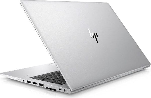 HP EliteBook 830 G6 13.3