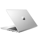 HP ProBook 440 G7 14", i5-10210U 1.6 Ghz, 256 GB SSD, 8 GB, Win 11 Pro