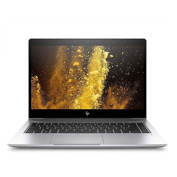 HP EliteBook 840 G5 14