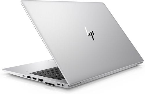 HP EliteBook 850 G6 15,6