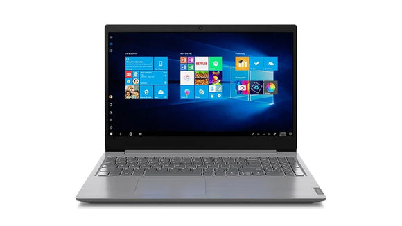 Lenovo ThinkBook V15-IWL 15.6