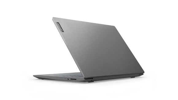 Lenovo ThinkBook V15-IWL 15.6