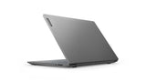 Lenovo ThinkBook V15-IWL 15.6", i5, 256 GB SSD, 8GB, Nvidia GeForce MX110, Win 11 Pro