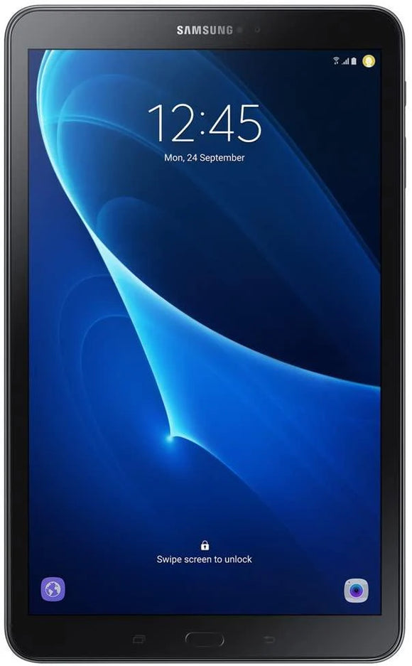 Samsung Galaxy Tab S5e 10.5 (2019) Wi-Fi, 64 GB, Black