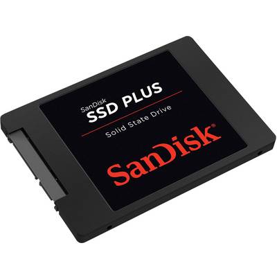 Sostituzione HHD con SSD per una Velocità Superiore